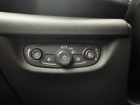 Opel Insignia ST 1.5 Diesel Aut.