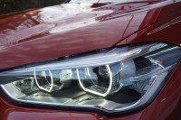 BMW X1 xDrive 20 d Advantage