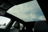 Nissan Qashqai Tekna 1.3 Dig-T Aut.