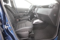 Dacia Duster II 1.5 dCi Prestige Aut.