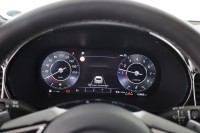 Kia pro_cee'd ProCeed 1.5 T-GDI GT-Line