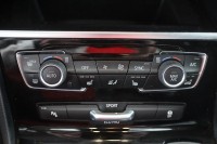 BMW 216 Gran Tourer 216d