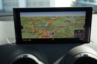 Audi Q2 1.4 TFSI S-Line S-Tronic