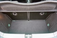 Opel Adam 1.4 Jam