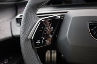 Peugeot 5008 GT 1.2 mHEV Aut.