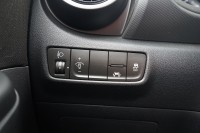 Hyundai Kona 1.0 T-GDI Select 2WD