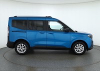 Ford Tourneo Courier Titanium 1.0 EB Aut.