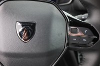 Peugeot 2008 1.2 PureTech