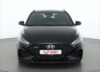 Hyundai i30 Kombi 1.6 T-GDI N-Line Aut.
