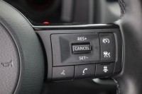 Nissan Qashqai N-Connecta 1.3 DIG-T