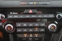 Kia Sportage 1.6 GDI