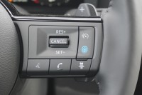 Nissan Qashqai N-Connecta 1.3 Dig-T MHEV Aut.