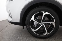 MG HS 1.5 T-GDI Luxury Aut.