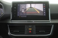Seat Tarraco 2.0 TDI 4Drive Xcellence