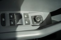 VW T-Cross 1.0 TSI Style