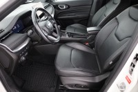 Jeep Compass 1.3 Plug-In Hybrid 4WD S