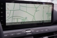 Kia K4 SW 1.6 T-GDI Aut.