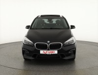 BMW 220 i Sport Line