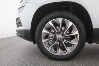 Skoda Karoq 2.0 TDI DSG Clever