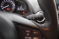 Mazda 2 1.5 SKYACTIV-G 90 Aut.