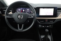 Skoda Kamiq 1.5 TSI DSG Style