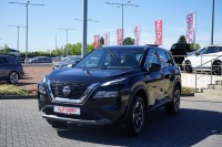 Vorschau: Nissan X-Trail 1.5 VC-T mHev Acenta Aut.