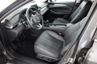 Mazda 6 2.0 SKYACTIV-G