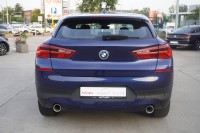 BMW X2 xDrive 20 i Advantage Aut.