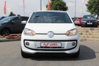 VW up up! 1.0 street up!