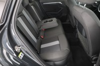 Audi A3 Sportback 30 TFSI advanced