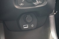 Toyota Aygo AYGO 1.0 x