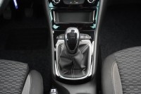 Opel Astra K ST 1.2 GS Line