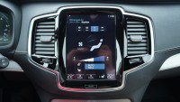 Volvo XC 90 XC90 D5 AWD Inscription