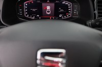 Seat Leon ST 1.5 TSI DSG FR