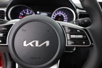 Kia xcee'd XCeed 1.5 T-GDI Aut.