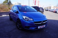 Opel Corsa E 1.2 Color Edition