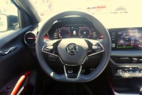 Skoda Fabia Monte Carlo 1.0 TSI