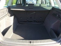Skoda Kodiaq 2.0 TDI Style DSG