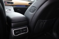 Hyundai Santa Fe 1.6 Signature Hybrid 4WD