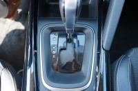 Renault Kadjar 1.2 TCe 130 Collection ENERGY