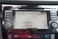 Nissan Qashqai 1.3 Zama