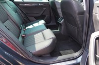 Skoda Superb Combi 2.0 TDI L&K 4x4
