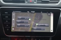 Skoda Superb 2.0 TDI Ambition DSG