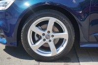 Audi A3 Sportback 1.0 TFSI S-Line