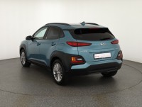 Hyundai Kona 1.6 T-GDI Trend Aut.