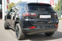 Jeep Compass S 1.3 PHEV 4WD