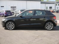 Vorschau: Audi A1 Sportback 30 1.0 TFSI advanced