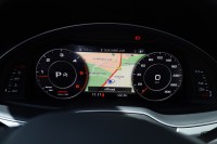 Audi Q7 3.0 TDI quattro