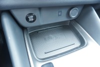 Nissan Qashqai N-Connecta 1.3 Dig-T Aut.