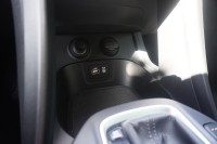 Hyundai Santa Fe 2.2 CRDi Premium AWD